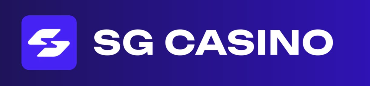 Big Bass Splash Betway